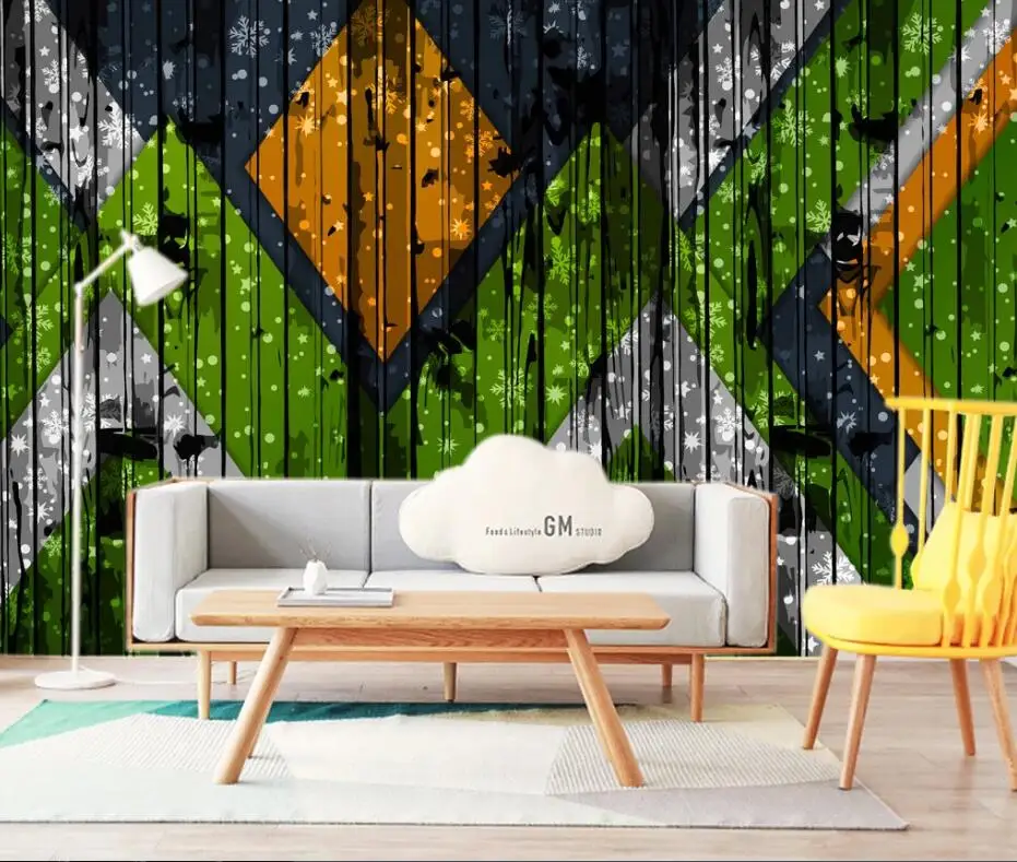 QQ截图20191211154838