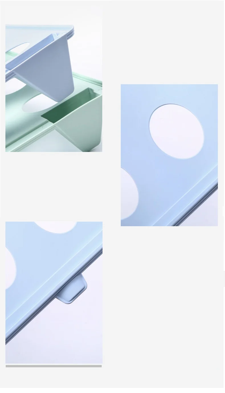 9304661352_2071616056