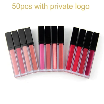 50pcs