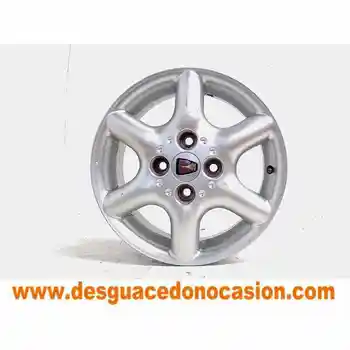 

R14 RIM MG ROVER 400 SERIES (RT)