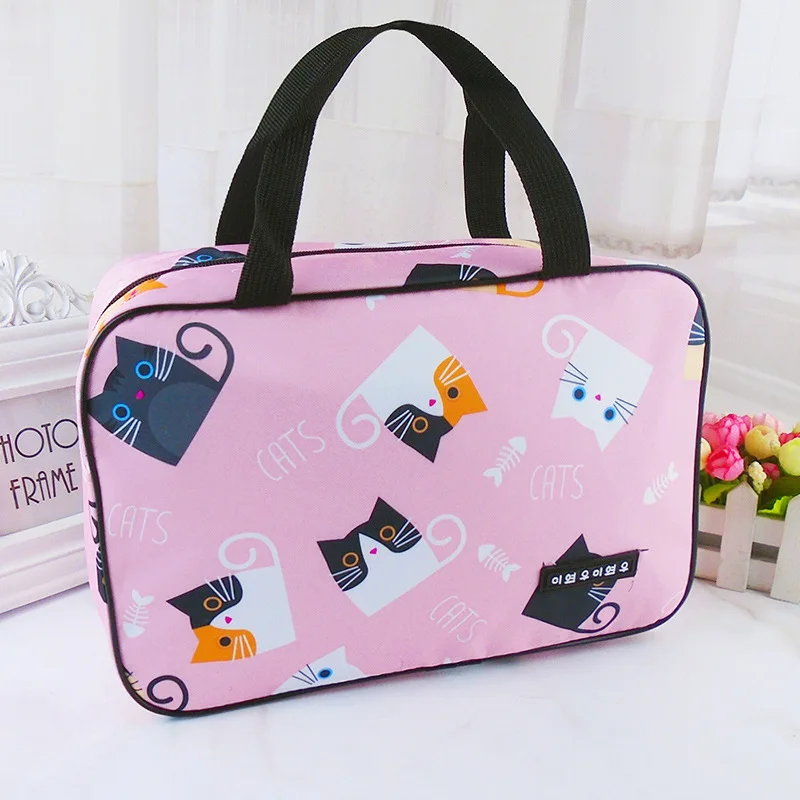 

Bath Bag Bath Bag Bath Bag Wash Bag Hand In Hand Bath Basket Multi-function Simple Bath Basket Bath Bag