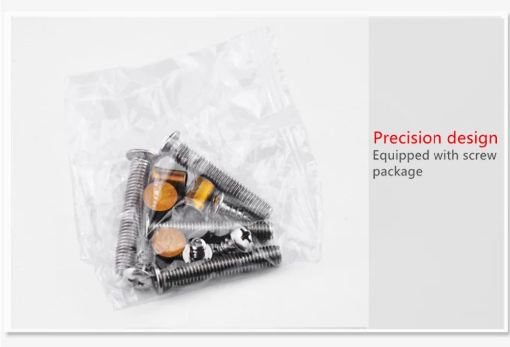 TB20niXaEdnpuFjSZPhXXbChpXa_!!1730864132_副本