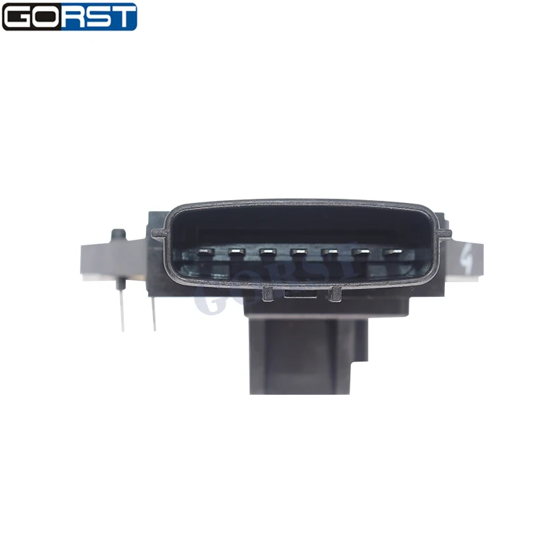 وحدة الإشعال الكهربائية للسيارات للسيارة ، RSB-57 RSB57 ، سيفيك الخامس روفر 400 ، هوندا سيفيك الخامس ايروديك (MC) 1.6 16 فولت 22100-72B00