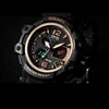 Men's Watches