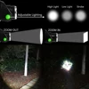 Super bright LED Headlamp Fishing lamp Headlight Zoomable 3 lighting modes Used for adventure camping hunting, etc use 18650 ► Photo 3/6