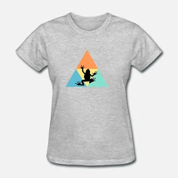 

Customized Frog Tee Shirt For Men Woman Round Collar Comical T-Shirt For Mens Size Xxxl 4xl 5xl Female Hiphop Tops