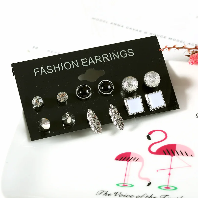 Za 2020 для женщин модные pircing ореха bisuteria pendientes pequeños de mujer круглые серьги piedras para por