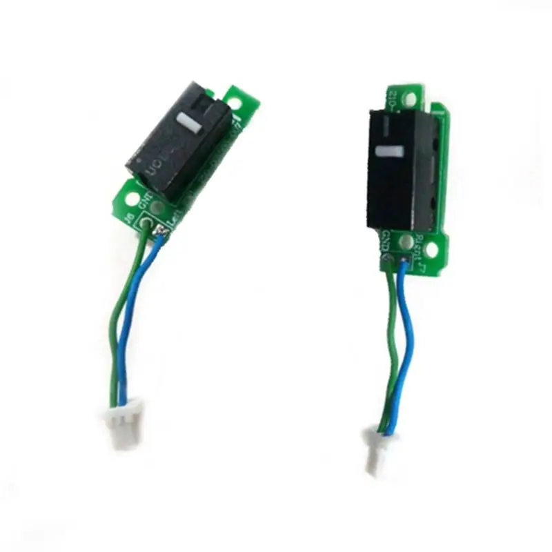 

Repair Parts Mouse Micro Switch for Logitech G900 G903 Mouse Button Board Cable