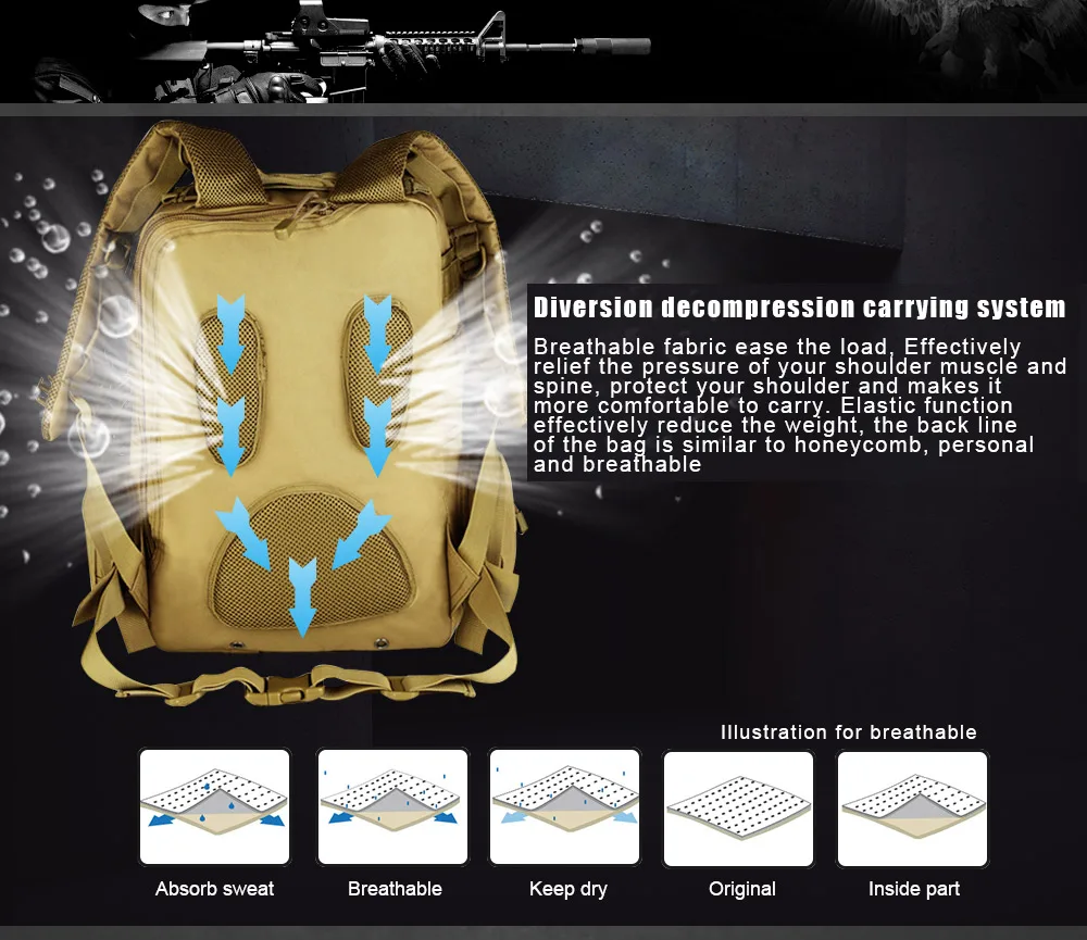 HTB1TpSWSXXXXXcbXXXXq6xXFXXX0