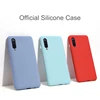 Mobile Phone Accessories