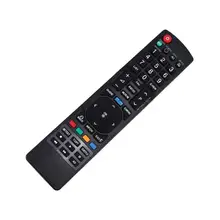 AKB72915244 TV Smart Remote Control FIT FOR LG 32LV2530 22LK330 26LK330 32LK330 LCD HDTV Remote Controller