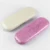 Розовая Кожаная Подушка Для Рук Nail Art С Подставкой Поддержка Запястья Держатель Для Рук Использование С Лампой Для Ногтей Для Маникюрных Инструментов Nail Art Salon