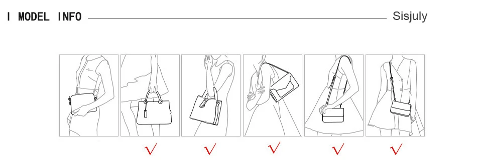 Sisjuly роскошные высококачественные кожаные сумки женские сумки из натуральной овчины сумка на плечо женская сумка с заклепками