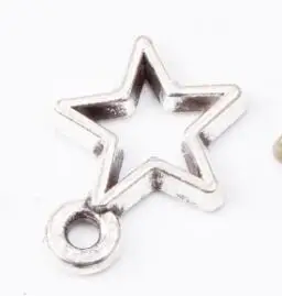 QQ截图20190523112958