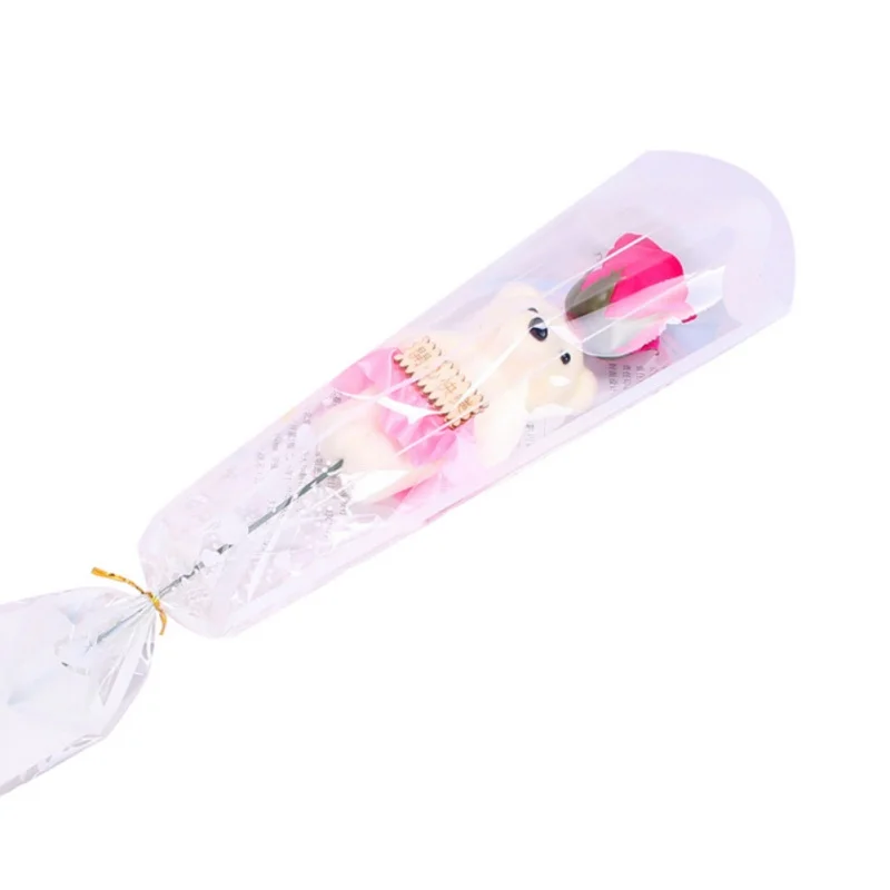 zd0067(19)