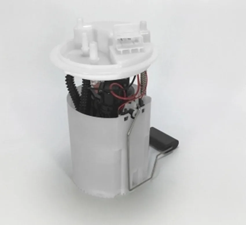 Сборный модуль топливного насоса 51868771 для ABARTH Grande ALFA ROMEO Mito FIAT 2007 л 0580200096