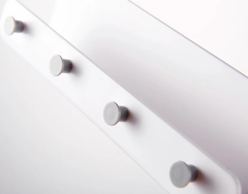 QQ截图20200911164458