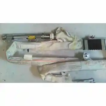 

850203X000 Airbag Curtain Front Right Hyundai Elantra 1.6 16v Cat