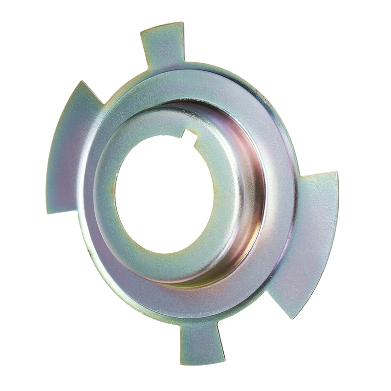 

Car Crank Angle Sensor Plate MD348238 for Mitsubishi L200 K74 Shogun Sport K94W K64T K74T KA4T