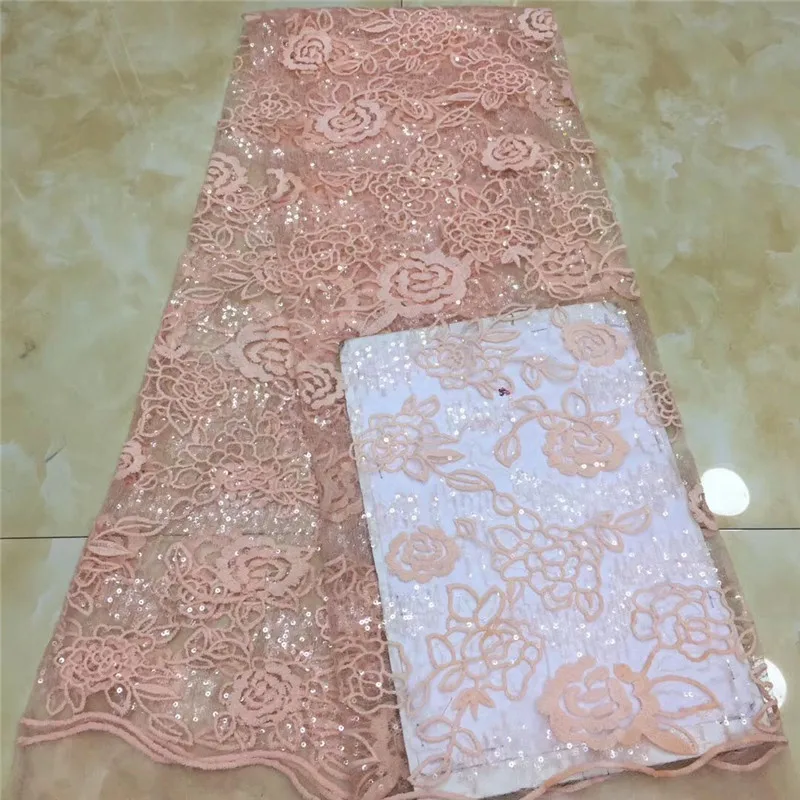 QQ图片20200314231200