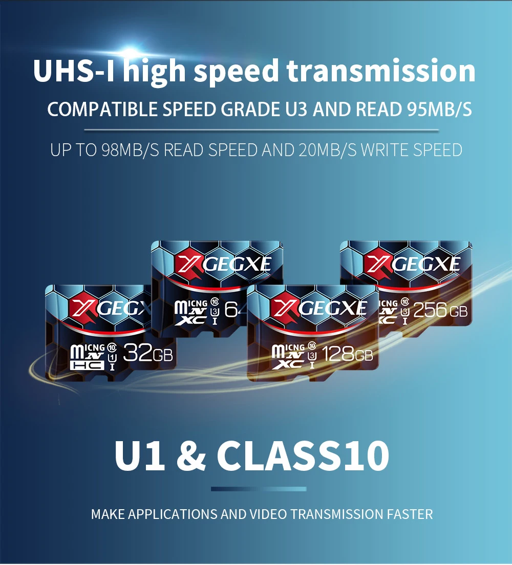 XGEGXE详情蓝卡_03