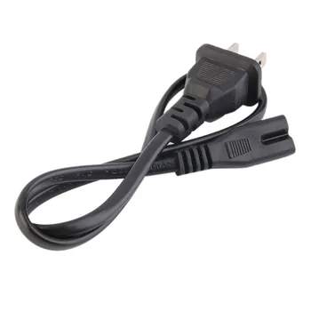 

2018071301 xiangli SW PC 50cm Power Cable on/off Push Button ATX Computer Switch Wire Cable Line Tools Power Cable