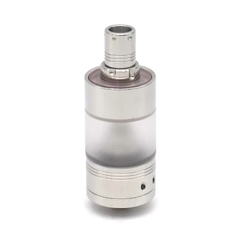 

YFTK 22mm RTA 4ml atomizer for 510 thread mech mod Electronic Cigarete