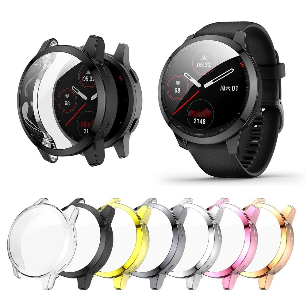 Garmin vivoactive 2s Clearance