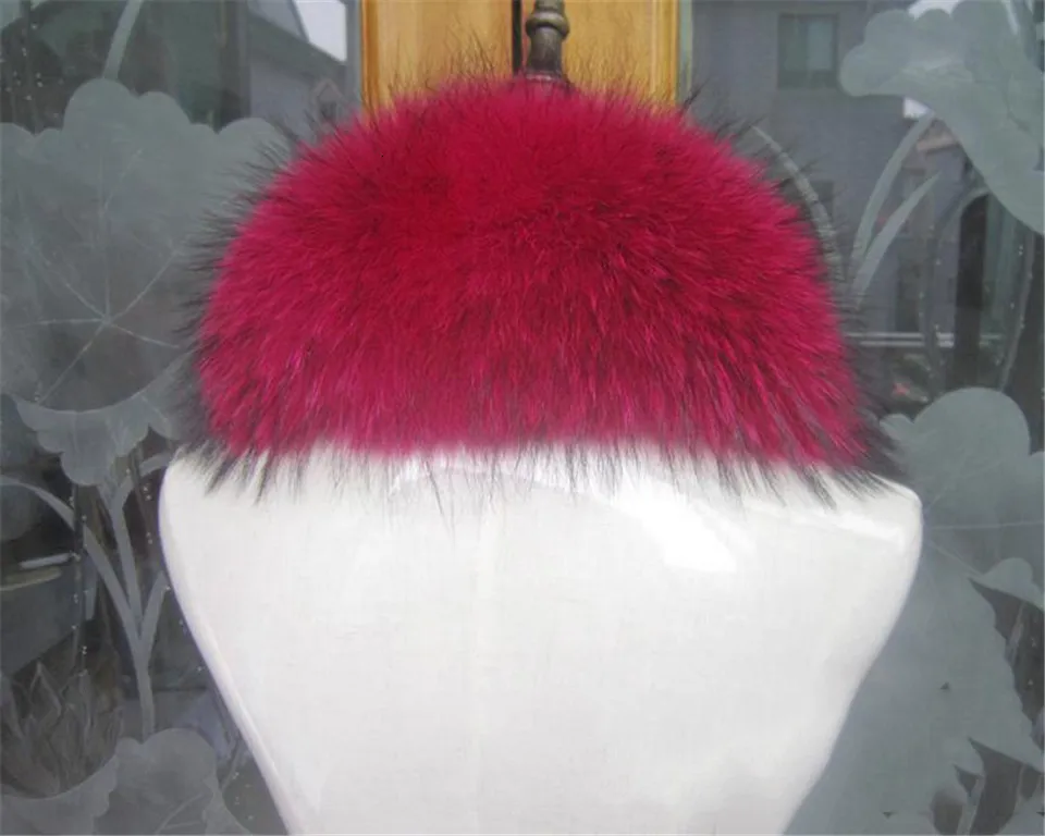 TB2YxC2X5sd61BjSZFxXXcdPpXa_!!632705022