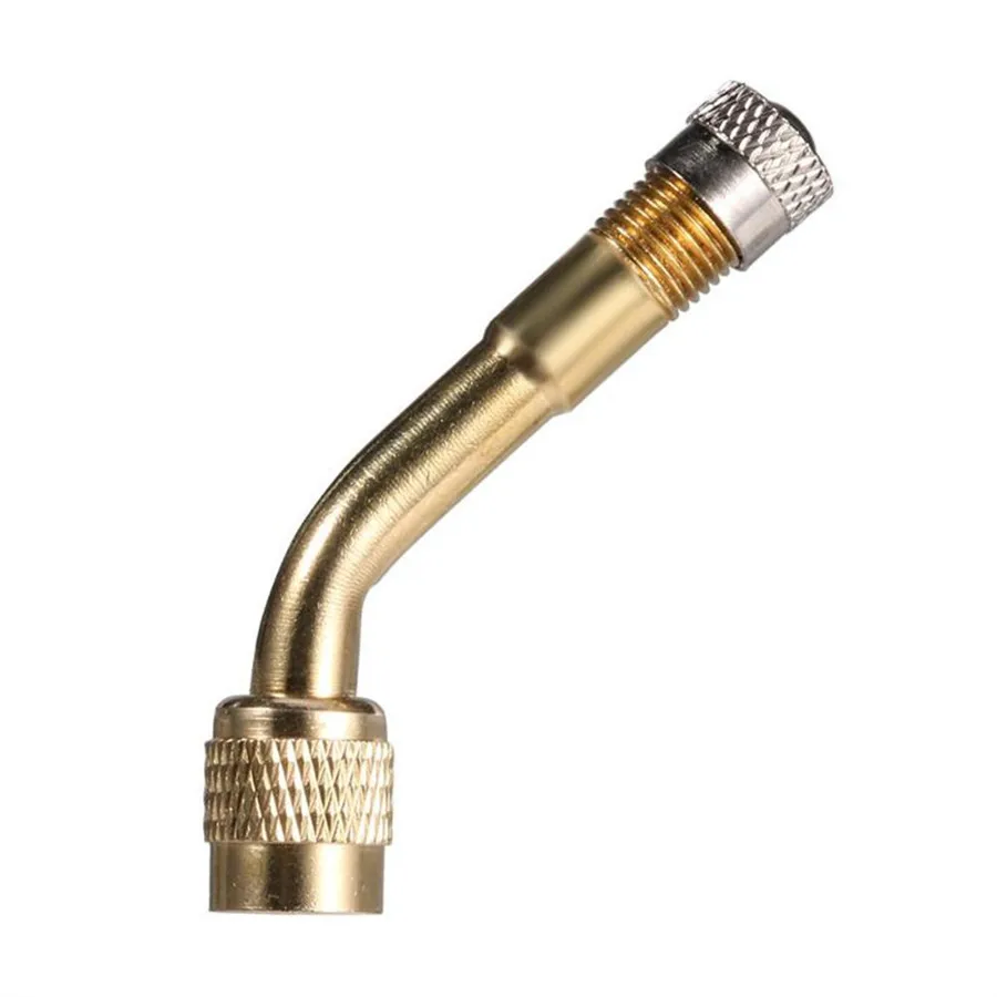 10 - LHU91112668_0911576093684458793