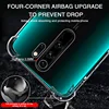 Mobile Phone Accessories