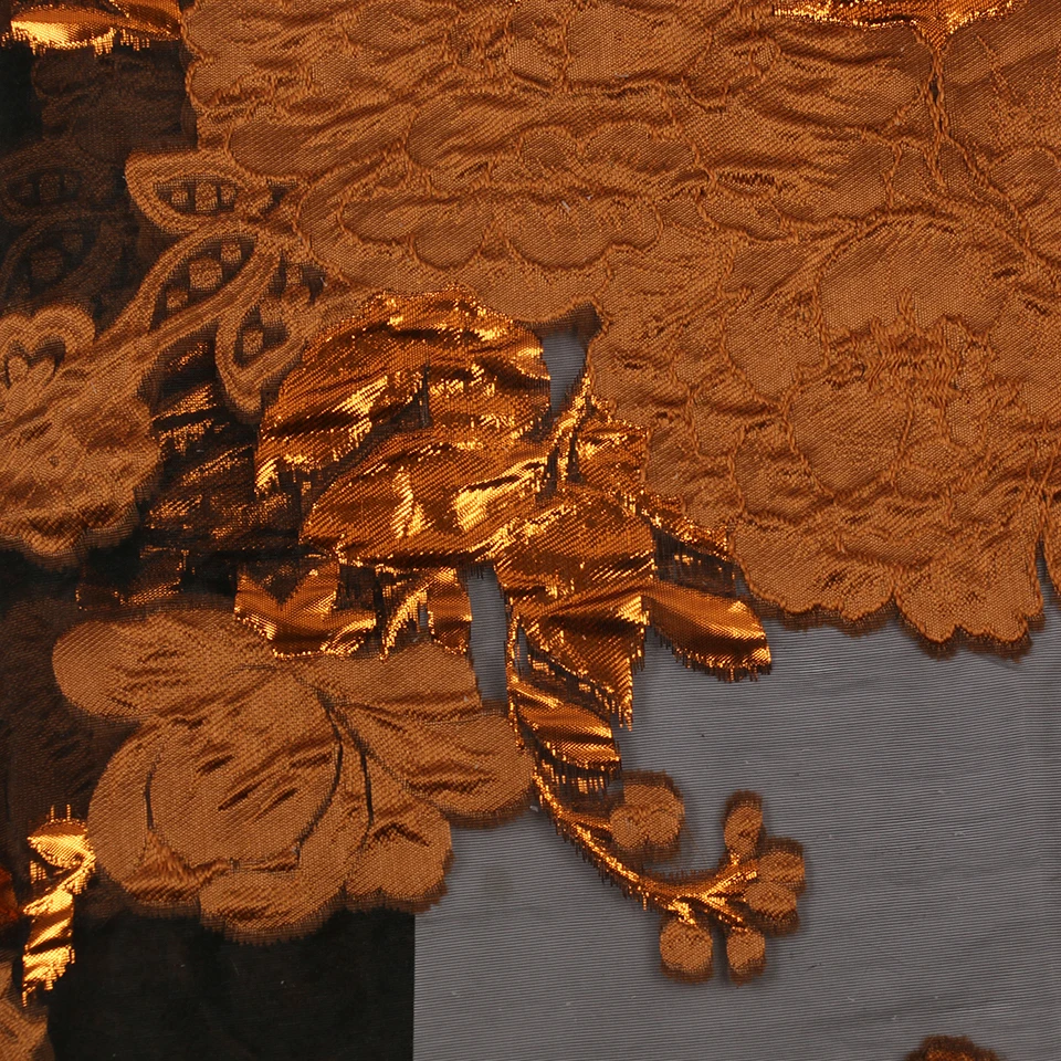 Жаккард, ткань парча, кружевная ткань,, африканский тюль, сетка, кружевная ткань, парча, ткань для нигерийской свадьбы APW3007B