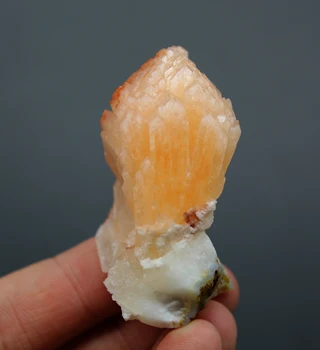 

44g Natural zeolite mineral specimen stones and crystals healing crystals quartz gemstones