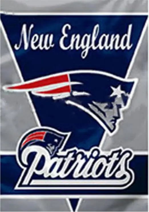 H03be50c10d4e44448262575d10fbcd87w