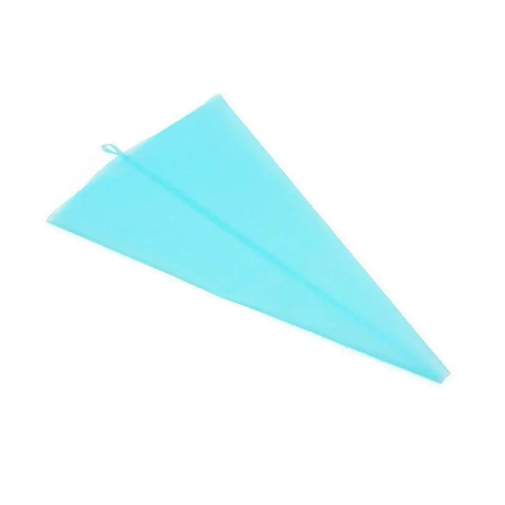 Icing Piping Nozzles Pastry Tips Cake Sugarcraft Decorating Bakery Tools Cake Decorating Tools Stainless Steel