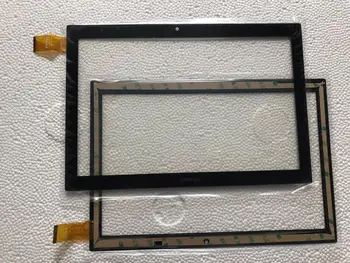 

10.1'' new touch screen for Prestigio MUZE 3831 4G, PMT3831_4G, PMT3831 Digitizer Glass Sensor touch Screen WJ2066-FPC-V2.0