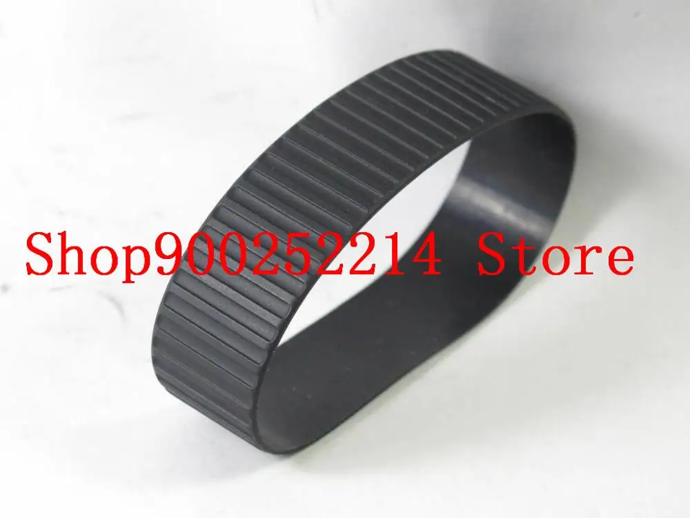 

New Lens Focus Rubber Ring For Canon EF 24-105mm 24-105 mm F4 Camera Replacement