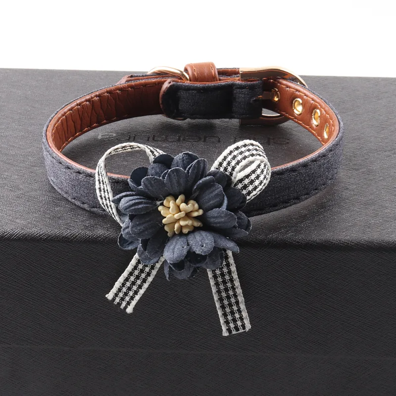 12325626561_307791824