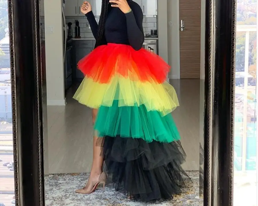 QQ截图20191116112705