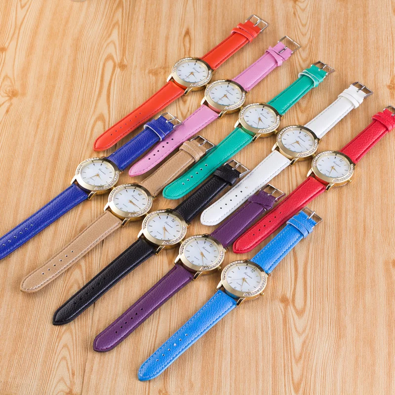 2690248073_907620485