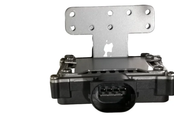 OBD BSD LCA (5)