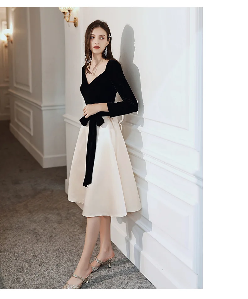 8 (1)