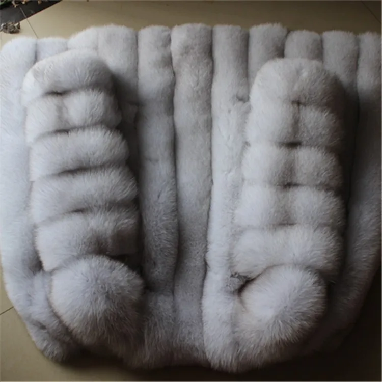 Элегантные женские трендовые высококачественные пальто с натуральным мехом уличная зимняя теплая плюшевая Шуба с длинным рукавом Женские вечерние пальто