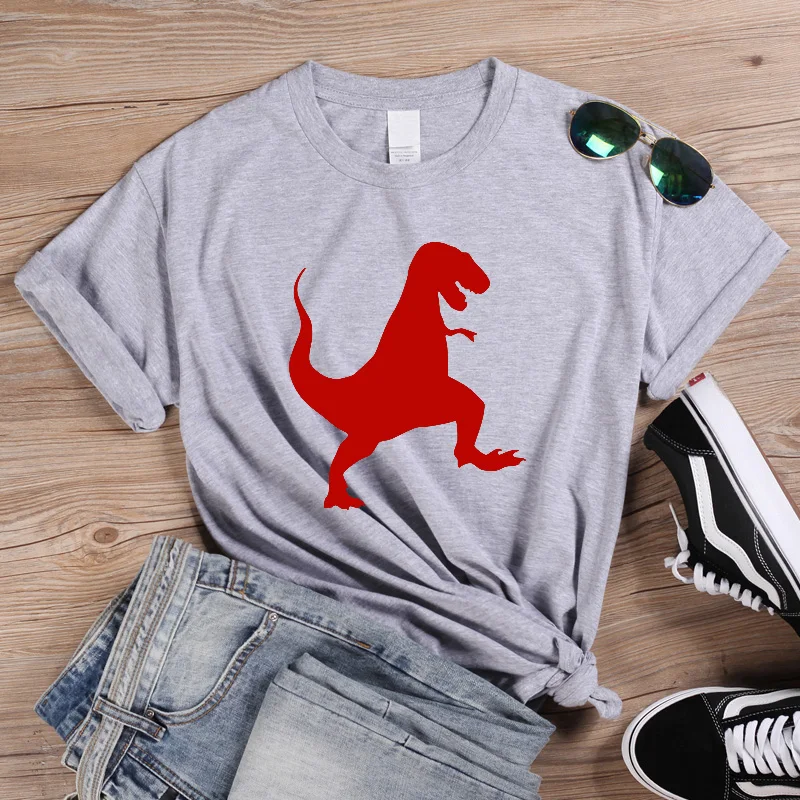 Gray-Red