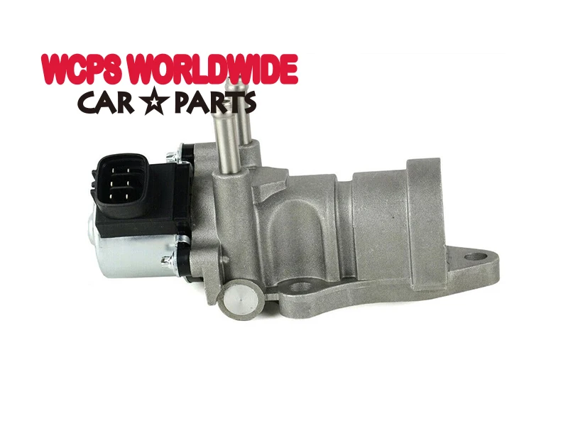 25620-27090 для TOYOTA 2,0 D4D AVENSIS T25 COROLLA E12 2562027090 клапан рециркуляции отработавших газов