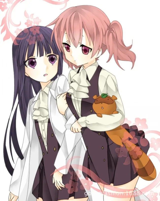 1962879121_170169357