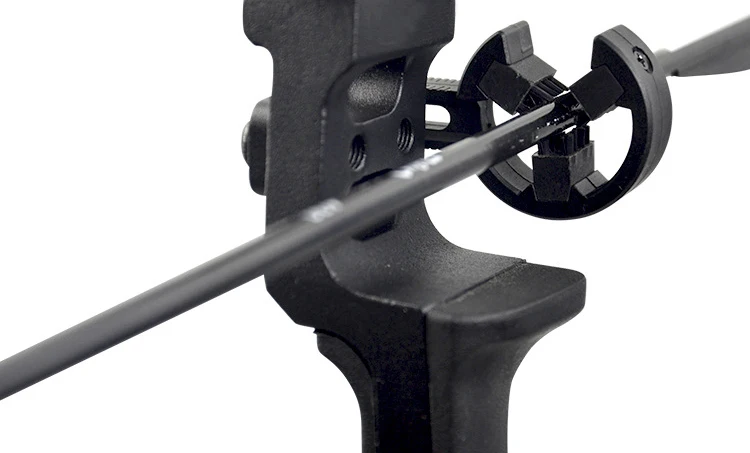 12 - HTB11aRNjeuSBuNjSsziq6zq8pXaV