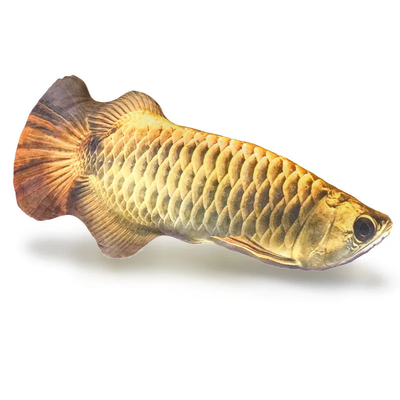Arowana