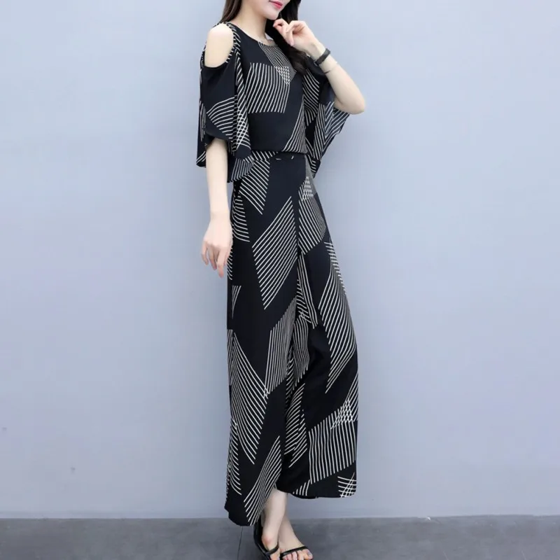 HY0248B (7)