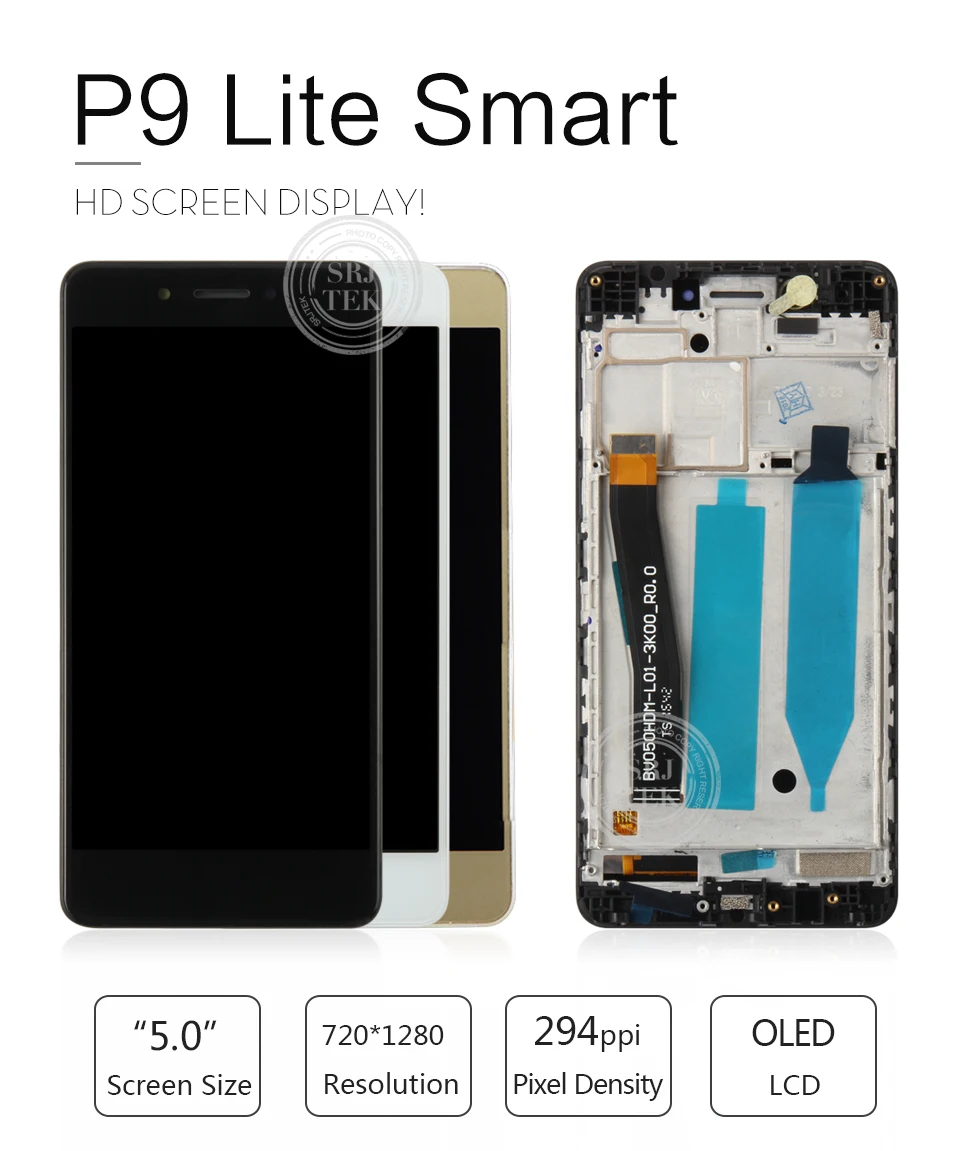 HUAWEI-P9-Lite-Smart-XQ_01